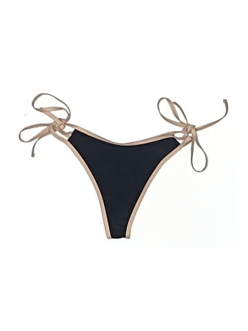 Shein Swimsuit Bottoms (view 2)