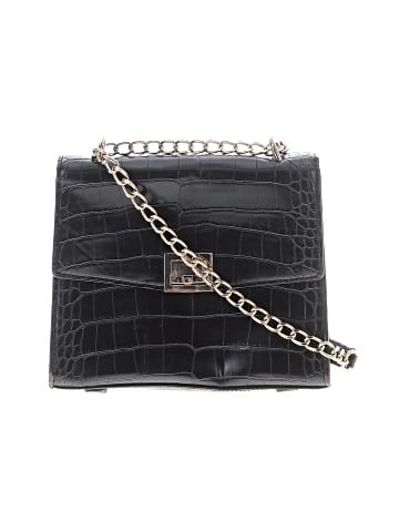 Zara Shoulder Bag (view 1)