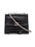Zara Black Shoulder Bag One size - photo 1
