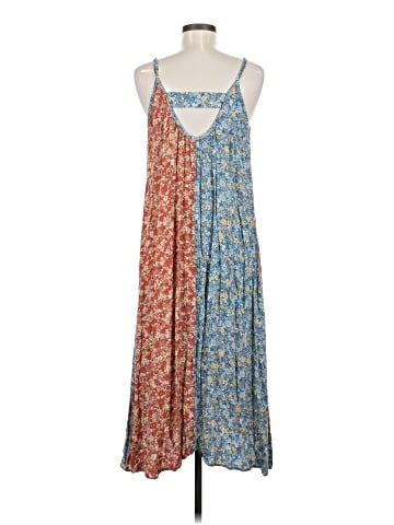 Natural Life Casual Dress (view 2)
