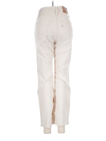 Levi's Casual Pants (view 2)