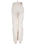 Levi's Ivory Casual Pants Size 25 waist - photo 2