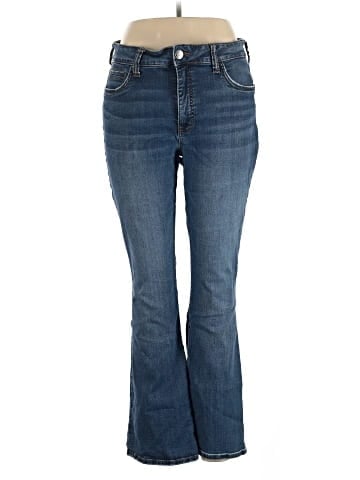 Kut from the Kloth Jeans (view 1)