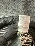 RDI Gray Cardigan Size S - photo 8