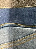 SPANX Blue Jeans Size XL - photo 8