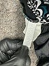 Magicsuit Teal One Piece Swimsuit Size XXS (estimated) - photo 3