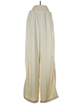 Anthropologie Casual Pants