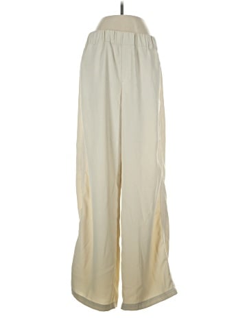 Anthropologie Casual Pants (view 1)