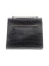 Zara Black Shoulder Bag One size - photo 3