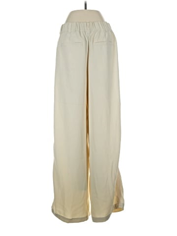 Anthropologie Casual Pants (view 2)