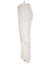 Levi's Ivory Casual Pants Size 25 waist - photo 5