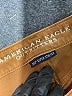 American Eagle Outfitters Brown Jeans Size 0R - photo 7
