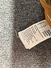 American Eagle Outfitters Brown Jeans Size 0R - photo 8