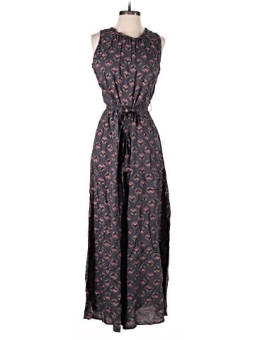 Dorothy Perkins Casual Dress (view 1)