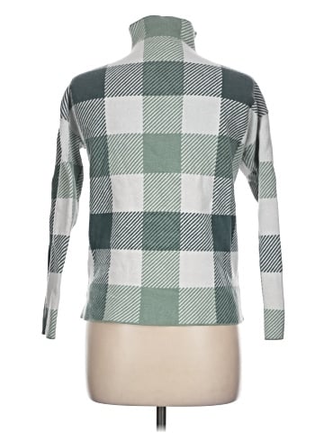 Tahari Turtleneck Sweater (view 2)