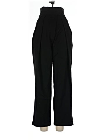 Unbranded Dress Pants (view 1)