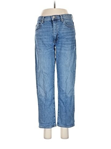 Banana Republic Jeans (view 1)
