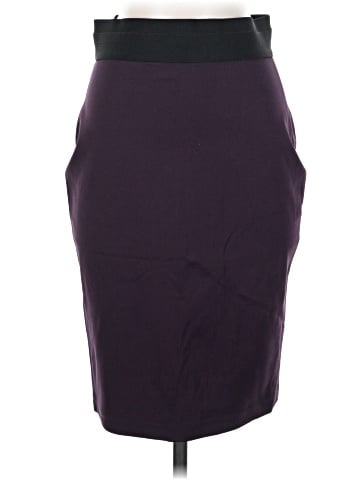 BCBGMAXAZRIA Formal Skirt (view 1)
