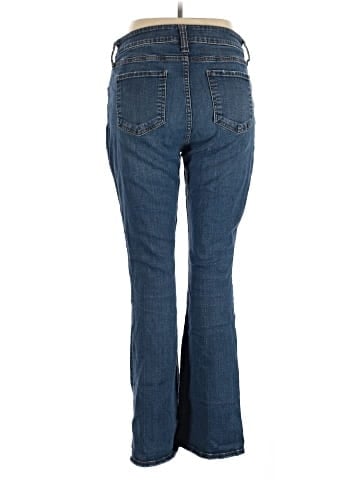 Kut from the Kloth Jeans (view 2)