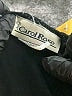 Carol Rose Black 3/4 Sleeve Top Size L - photo 7
