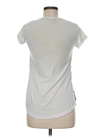 Rip Curl Sleeveless T-Shirt (view 2)