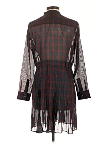 J.Crew Casual Dress (view 2)