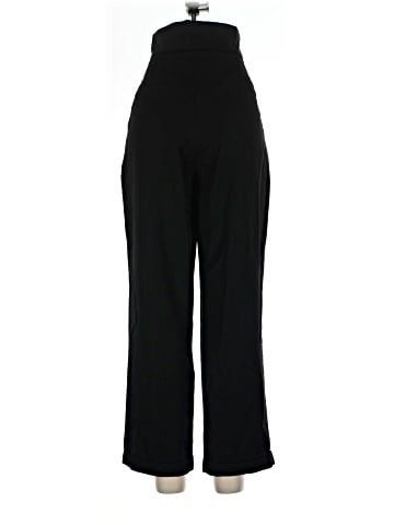 Unbranded Dress Pants (view 2)