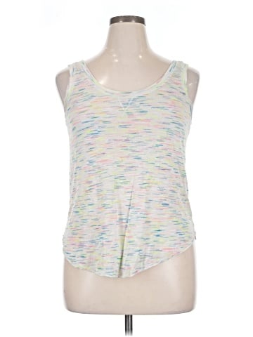 Xhilaration Tank Top (view 1)