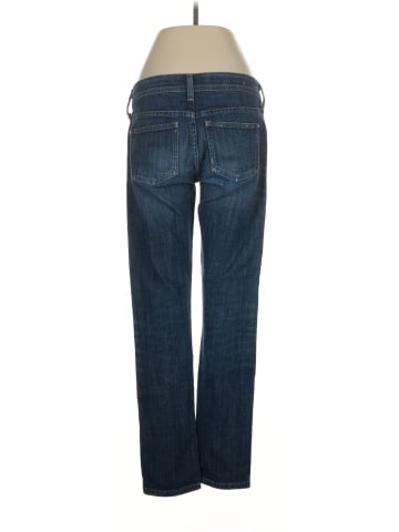 Pilcro and the Letterpress Jeans (view 2)
