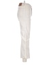 Levi's Ivory Casual Pants Size 25 waist - photo 4