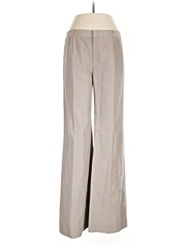Gucci Dress Pants (view 1)