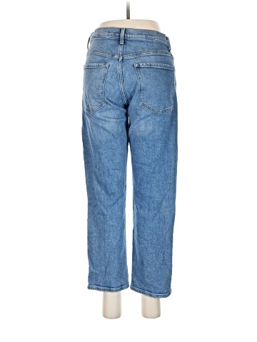 Banana Republic Jeans (view 2)