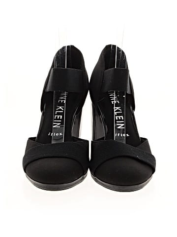 Anne Klein Heels (view 2)
