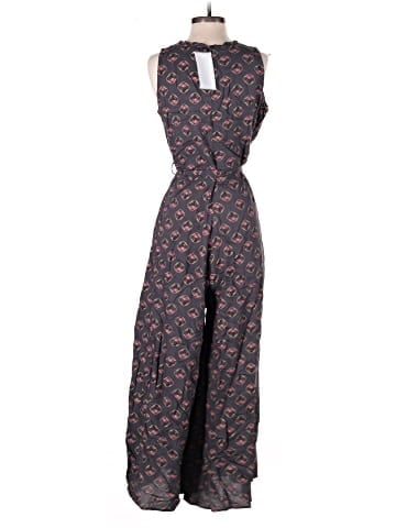 Dorothy Perkins Casual Dress (view 2)