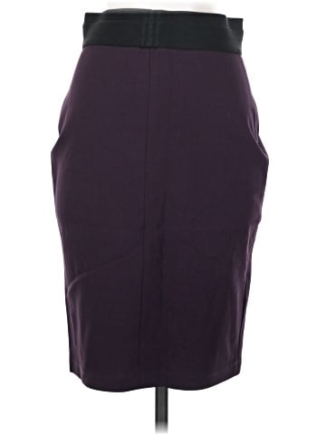 BCBGMAXAZRIA Formal Skirt (view 2)