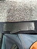 Rag & Bone 100% Polyester Brown Casual Pants Size 6 - photo 4
