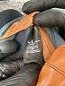 Rag & Bone 100% Polyester Brown Casual Pants Size 6 - photo 5