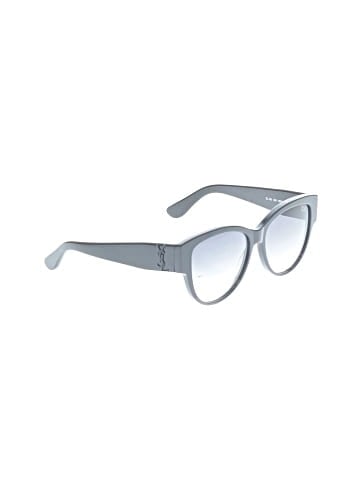 Saint Laurent Sunglasses (view 1)