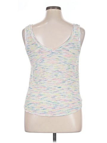 Xhilaration Tank Top (view 2)