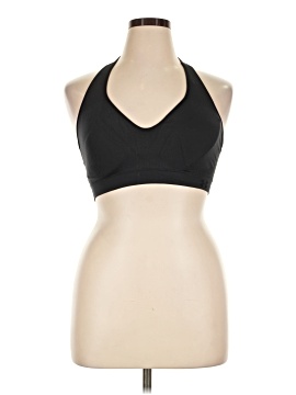 Under Armour Tank Top