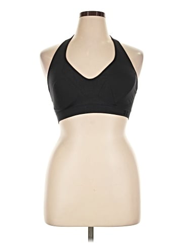 Under Armour Tank Top (view 1)