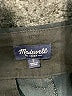 Madewell 100% Polyester Black Dress Pants Size 2 - photo 7