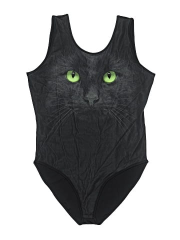 ASOS Bodysuit (view 1)