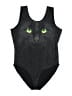 ASOS Black Bodysuit Size 14 - photo 1