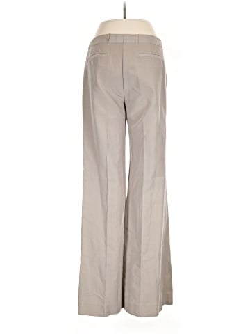 Gucci Dress Pants (view 2)