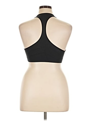 Under Armour Tank Top (view 2)