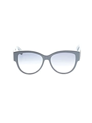 Saint Laurent Sunglasses (view 2)
