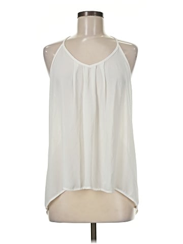 Bellatrix Tank Top (view 1)