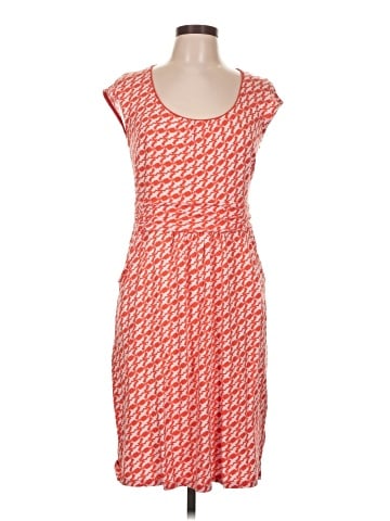 Boden Casual Dress (view 1)