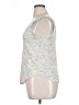 Xhilaration White Tank Top Size XL - photo 5